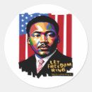 Search for history of america stickers Patriotic