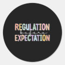 Search for regulator stickers Adhd