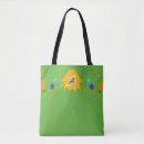 Search for drip tote bags For kids
