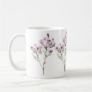 Search for english flower mugs Elegant