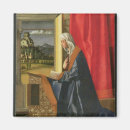 Search for bellini magnets Virgin