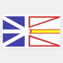 Search for newfoundland canada stickers Maritimes