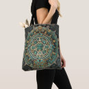Search for mayan bags Aztec