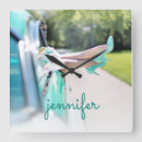 Search for high heel posters Girl