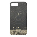 Search for title iphone cases Map