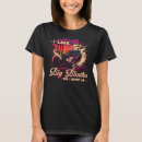 Search for muscles womens tshirts Retro