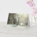 Search for albert cards Forest