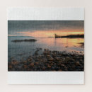 Search for galway puzzles Landscape