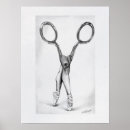 Search for scissor posters Elegant