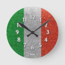 Search for fashion clocks Stylish