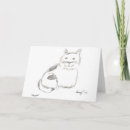 Search for pencil drawing cards Pet