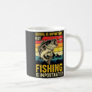 Search for school culture mugs Inspiration