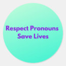Search for respect stickers Autism
