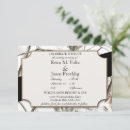 Search for camouflage wedding invitations Rustic