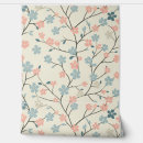 Search for beautiful spring art Colourful