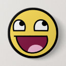 Search for internets badges Face