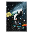 Search for athlete posters Pool