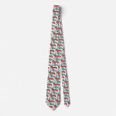 Search for naughty christmas ties Vintage