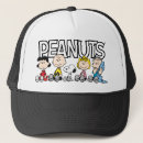 Search for gangs hats Lucy