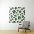 Search for botanic art Botanical pattern