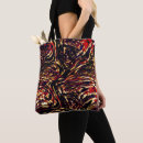 Search for against bags Black
