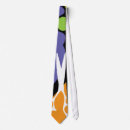 Search for scissors ties Salon