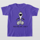 Search for silly kids tshirts Cartoon