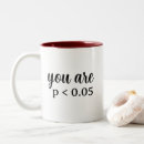 Search for psychology mugs Psychiatrist