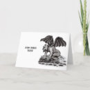 Search for x wing thank you cards Creature