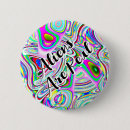 Search for science fantasy badges Ufo