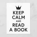 Search for keep it simple postcards Modern