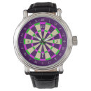 Search for darts watches Fun