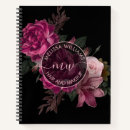 Search for logo notebooks Luxury