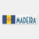 Search for portugal bumper stickers Flag