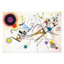 Search for angular posters Bauhaus