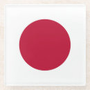 Search for japan coasters Flag