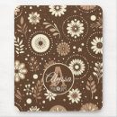 Search for harmonious mouse mats For her