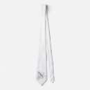 Search for the butterfly ties Black