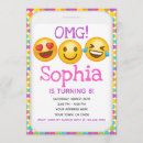 Search for emoji birthday Girls