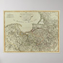 Search for prussia posters Engraved