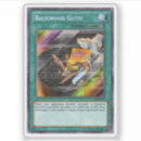 Search for funny anime stickers Otaku