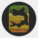 Search for fly lure stickers Camping