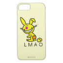 Search for bunny love iphone cases Hearts