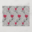 Search for floral wallpaper postcards William morris