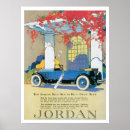 Search for jordan art Vintage