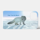 Search for arctic iphone cases Nature