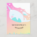 Search for narwhals postcards Narwhale