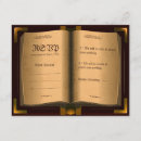 Search for age rsvp cards Retro