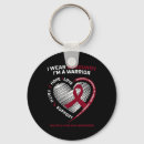 Search for multiple round key rings Myeloma