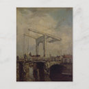 Search for constructions postcards Landscape